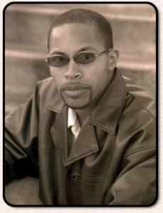 Erik Betts Fotoğrafı