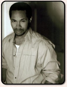 Erik Betts fotoğrafı