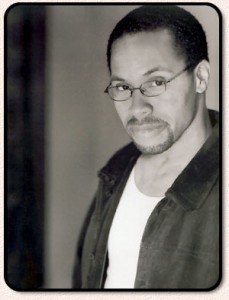 Erik Betts fotoğrafı