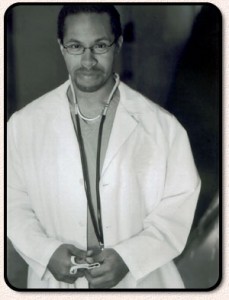 Erik Betts Fotoğrafı