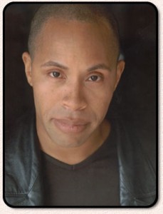 Erik Betts Fotoğrafı