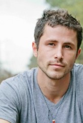 Matthew Watson fotoğrafı