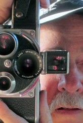 Ian Hart (i) fotoğrafı