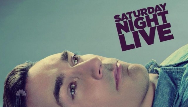 Jon Hamm fotoğrafı