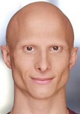 Matthew Perfetuo fotoğrafı