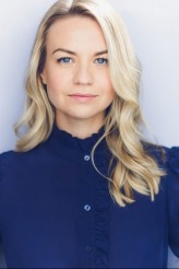 Valerie Ryan Miller fotoğrafı