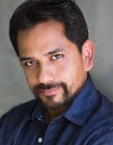 David DeLao fotoğrafı