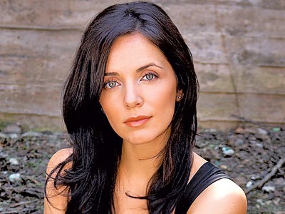 Michelle Morgan fotoğrafı