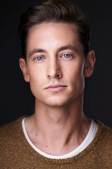 Matt Crook fotoğrafı