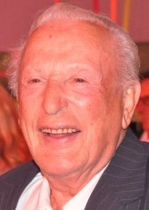 Frank Stallone (i) fotoğrafı