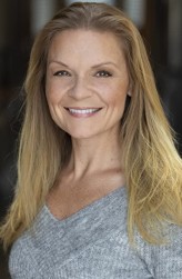 Bohdana Madlova fotoğrafı