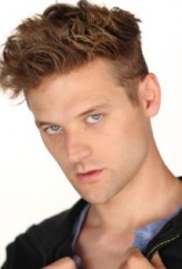 Chris Lamica fotoğrafı