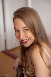 Eeva Putro fotoğrafı