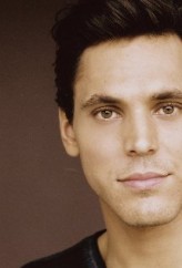 Thomas Payton fotoğrafı