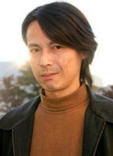 Tatsuya Nômi fotoğrafı