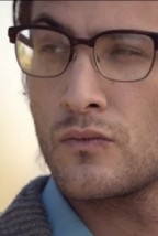 Barnett O'Hara fotoğrafı