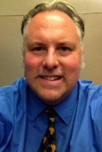 Brian Patrick Moize fotoğrafı