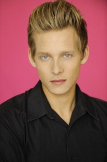 Josh Brodis fotoğrafı