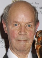 Brian Cant fotoğrafı