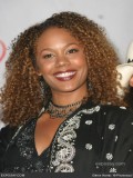 Rachel True fotoğrafı
