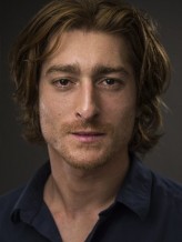 Neyssan Falahi fotoğrafı