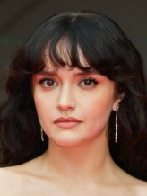Olivia Cooke fotoğrafı