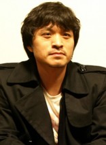 Jin Yong-ok fotoğrafı