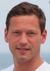 Orlin Pavlov fotoğrafı