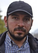 Mustafa Delazy fotoğrafı