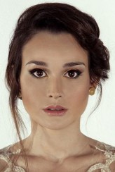 Lali Gonzalez fotoğrafı