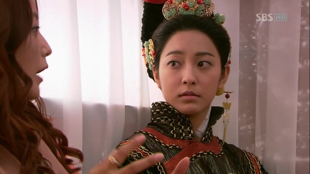 Park Se-young Fotoğrafı