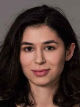 Ayris Alptekin fotoğrafı