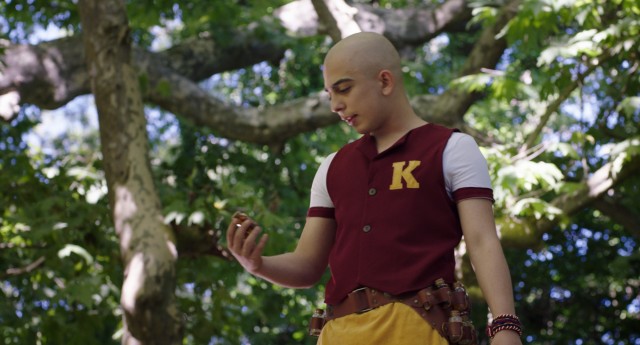 Atilla Doğukan Türkyılmaz fotoğrafı