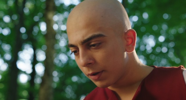 Atilla Doğukan Türkyılmaz fotoğrafı