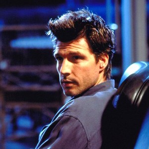 Paolo Seganti fotoğrafı