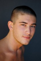 Kodi Baker fotoğrafı