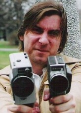 Brett Kelly (i) fotoğrafı