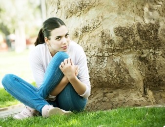 Gizem Altunay Fotoğrafı