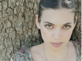 Gizem Altunay fotoğrafı