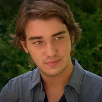 Osman Yazıcıoğlu fotoğrafı