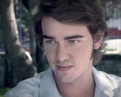 Osman Yazıcıoğlu fotoğrafı