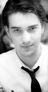 Osman Yazıcıoğlu fotoğrafı