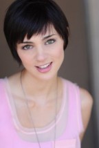 Casey Ruggieri fotoğrafı