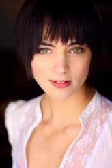 Casey Ruggieri fotoğrafı