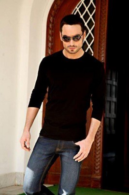 Ali Ersan Duru Fotoğrafı