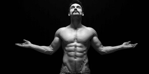 Ali Ersan Duru Fotoğrafı