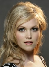 Eliza Taylor fotoğrafı