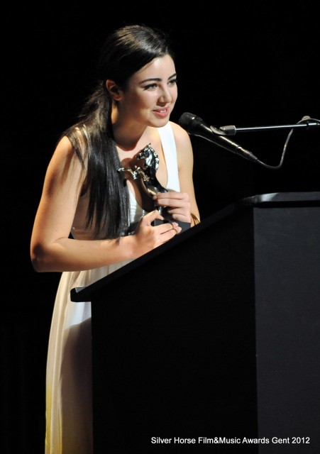 Ecem Çalık Fotoğrafı