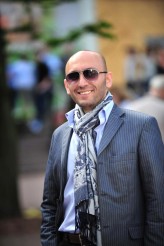 Cela Yıldız fotoğrafı