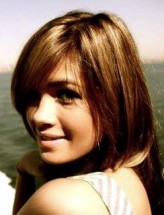 Seda Altaylı Turgutlu fotoğrafı